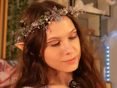 cutierori Elf 사진 5