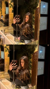 LypsiXo rate the makeup) Pic