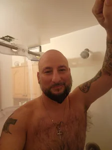 Lonelycowboy84 Public Billede 6