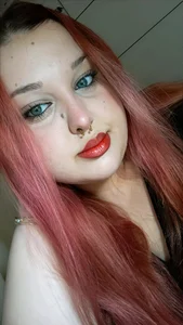 _-FOXYY-_ kullanıcısının Public albümü -  fotoğraf