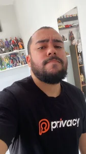 p_entelhudao 🥵 Εικόνα 2