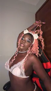 Sexxy_nyash SEXY PICTUREs😜 Foto 3