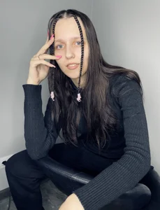 RubyMorgan Public Pic 4