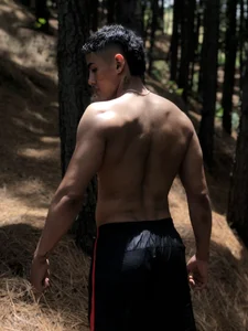 Tayler_Cross 🥵 صورة واحدة|Tayler_Cross 🥵 صورتان|Tayler_Cross 🥵  2 صور|Tayler_Cross 🥵  2 صورة