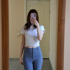 VixenLight Public Poză 2