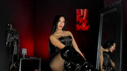 Aleshkastone . Pic 5