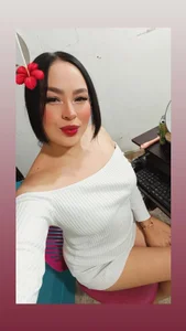 Latinhot_couple3 Public Εικόνα 5