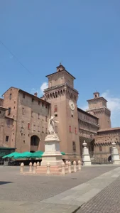 ladyesmee99 My City 🌆 사진