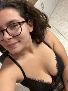 missseduction24 Public Pic 7
