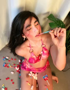 Candy show🍭🍬 de Lia_Mar_ Foto 9