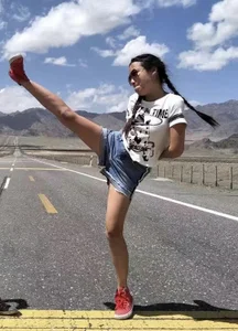 xiaoya-ccの免费01の 3枚の写真