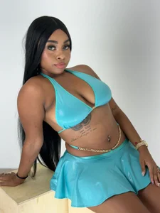 Kloe_rousse01 Hello guys my name is Kloe 🪽 صورة واحدة|Kloe_rousse01 Hello guys my name is Kloe 🪽 صورتان|Kloe_rousse01 Hello guys my name is Kloe 🪽  3 صور|Kloe_rousse01 Hello guys my name is Kloe 🪽  3 صورة