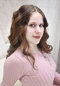 DorothyDorr Public صورة واحدة|DorothyDorr Public صورتان|DorothyDorr Public  6 صور|DorothyDorr Public  6 صورة