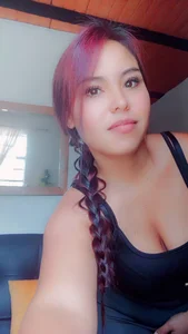 alessialux para ti টি ছবি
