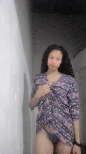 Public de winderling  6 Imagens