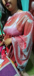 indian_localwife Public Immagine  6