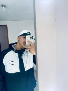 ney_22 ney_22 รูป  2