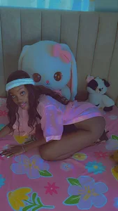 coco-bela Coco 圖片 7