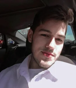 tooo de tom_russo  4 photos