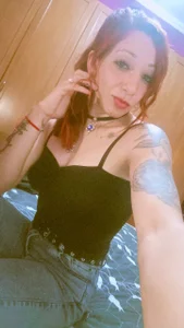 Flaaviaa18 Public slika 2