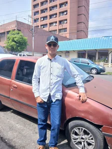 cristian07_ Public Bilde 7