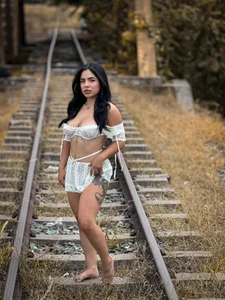 Lenna_s hii guys зображення 2