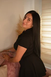 Charlotte_pleasure ME Pic 4