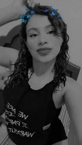 hikary_hall sexy Pic 2