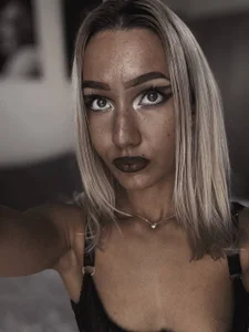 Lisa_Shultz: In underwear^ ( 6 фото)