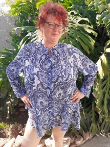 GrandJo69 kullanıcısının Public albümü -  4 fotoğraf