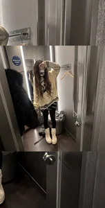 you_bestlover__ kullanıcısının first time here albümü -  3 fotoğraf