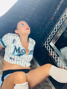 mature_sexi40 look me hot зображення 6