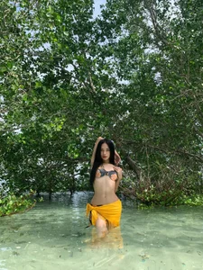 Sweetlik3candy kullanıcısının Public albümü -  fotoğraf