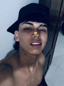 Bunny_boyy1 Public Pic 2