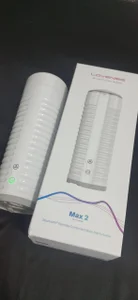 aydan_hw MY TOYS Fotka 3