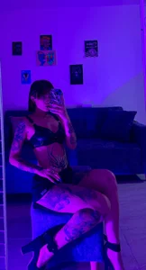 rotwallace Public Pic