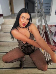 KiraKlark's XXX Nude Photo 5