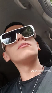 LaGersoonのPublicの 4枚の写真