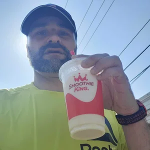 Public de HardMarathonManXXX Foto 4