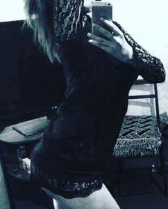 🫦 de babysue89  4 Imagens