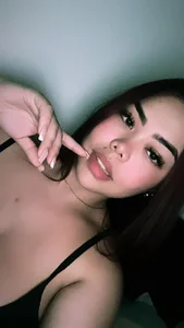 juicy_led_ Public Εικόνα 4