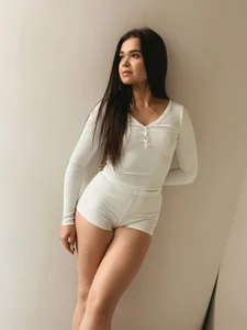 BabyShy- Public รูป  4