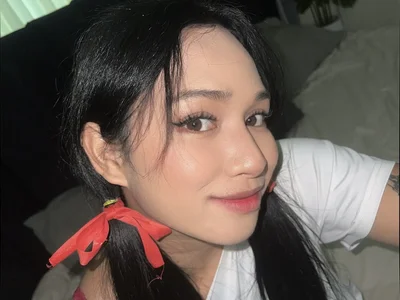 Irresistible_iris Public Hình 3