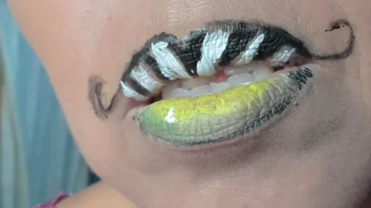 Public od anubys_godes  3 snímek