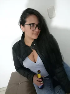 Isabella-colのPublicの枚の写真