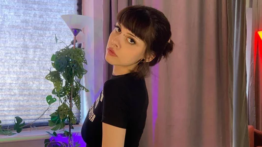 bloodymarrry About me รูป  8