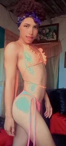 Milan_Gutierrez: Public ( фото)