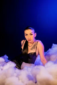 ArkaBella 💘Hot in Heaven💙Femme Fatale💅𝔸𝕣𝕜𝕒 𝕓𝕖𝕝𝕝𝕒 Poză 5