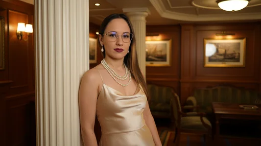 EvaBllake Cruise2025 صورة واحدة|EvaBllake Cruise2025 صورتان|EvaBllake Cruise2025  7 صور|EvaBllake Cruise2025  7 صورة