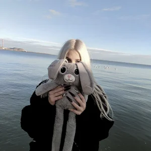Zdjęcia Velvet-Lun Public:  3